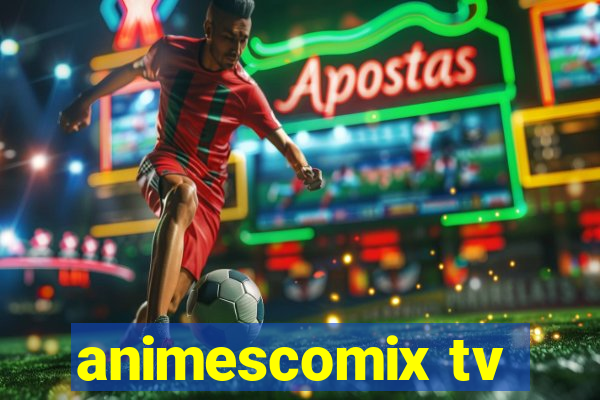 animescomix tv